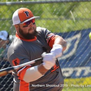 Meet your Posher, Jesse